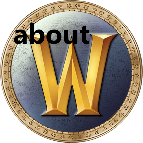 aboutwow home
